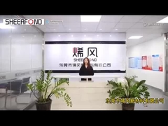 پد گرمکن مادون قرمز دور گرافن پد گرمکن الکتریکی بالشتک صندلی گرمکن ماشین