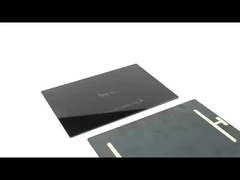 پانل گرمایش مادون قرمز با کارایی بالا برای پختن برنج