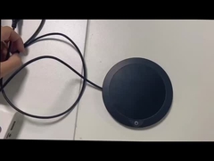 سيستم تخته ي فرعي با گرماي قاشق با سبک، ترکیب نهایی سبک و عملکرد است