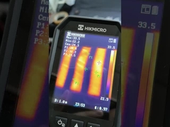 3 سطح گلف پد گرم برای تسکین سفتی عضلانی منطقه بزرگ