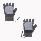 گرم کن های دستی گرمکن برقی گرافن، دستکش های گرم کن برقی برای زمستان