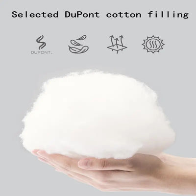 کارخانه سفارشی سازی قابل شستشو گرافن دور-مادون قرمز گرمایش شال گردن برای گرم کننده زمستانی