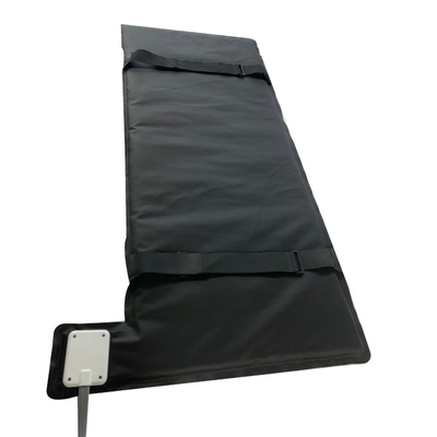 گرافینMedicHeat Pad تسکین درد و آرامش عضلانی با استفاده از تکنولوژی گرافین