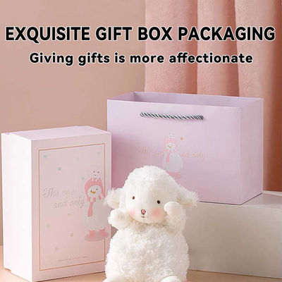 Portable Other Heating Products Offering Dual Functionality As Hand Warmers And USB Power Banks For Convenience