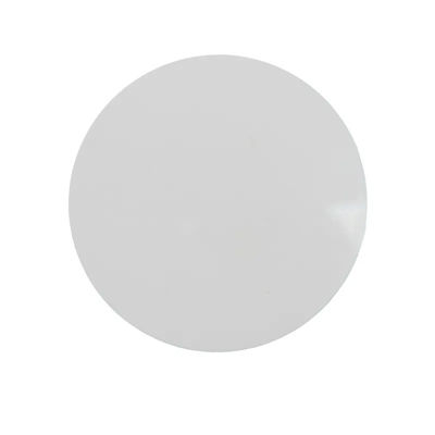 پنل گرمایش مادون قرمز، پنل گرمایش برقی، ایده آل برای حفظ دماهای آسایش در انبارها و کارگاه ها