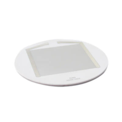 پنل گرمایش مادون قرمز، پنل گرمایش برقی، ایده آل برای حفظ دماهای آسایش در انبارها و کارگاه ها