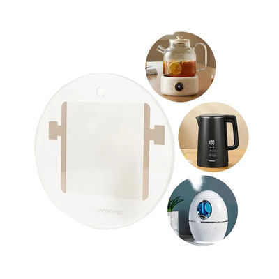 پنل گرمایش مادون قرمز، پنل گرمایش برقی، ایده آل برای حفظ دماهای آسایش در انبارها و کارگاه ها