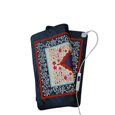 با استفاده از سایر محصولات گرمایشی، فرش کامل دعا را کشف کنید.