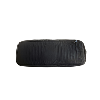 تنظیمات دما قابل تنظیم 45 درجه 55 درجه و 65 درجه برای راحتی شخصی در گرمایش و خنک سازی تشک پد