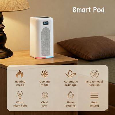 عمده فروشی زیرکانهای خنک کننده دمای ثابت پوشش تشک خنک کننده آب - تکنولوژی خنک کننده فعال پیشرفته