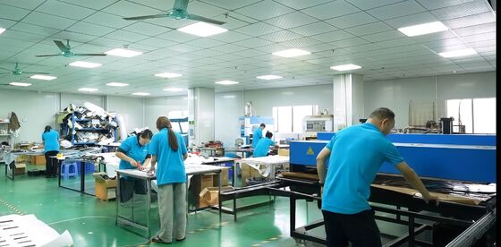 پتو خنک شده شیرفوند پتو هوشمند جریان حرارتی برای خوابندگان داغ