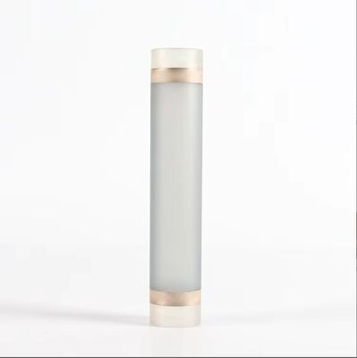دستگاه گرمایشی الکتریکی با فیلم ضخیم با کیفیت بالا لوله گرمایش فوری برای دستگاه قهوه قطعات آبگرمکن لوازم خانگی