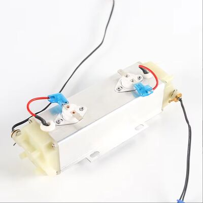 دستگاه گرمایشی الکتریکی با فیلم ضخیم با کیفیت بالا لوله گرمایش فوری برای دستگاه قهوه قطعات آبگرمکن لوازم خانگی
