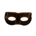 ماسک چشم گرافن برقی ODM قابل شستشو برای کمپرس گرم خواب