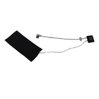 فیلم گرمایش USB برقی قابل شستشو برای پارچه با دمای 60 درجه ODM