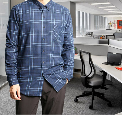 لباس گرمایشی الکتریکی USB با پانل گرمایشی گرافین برای کت زمستانی مردان