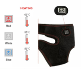 بسته بندی حرارتی بی سیم Electric Xf Frd برای مچ پا با دمای 45 درجه