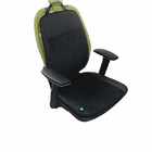 روکش صندلی چرمی صندلی گرمکن صندلی ماشین کوسن صندلی مسافرتی ماشین