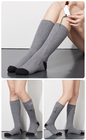 بهترین جوراب های گرمکن برقی زنانه 12 ولتی قابل شارژ برای زمستان