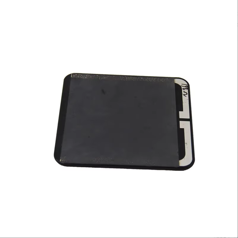 OEM/ODM Custom Ceramic Graphene Infrared Electric Heating Plate Heating Element for Household Outdoor Use-Electric Heater Parts