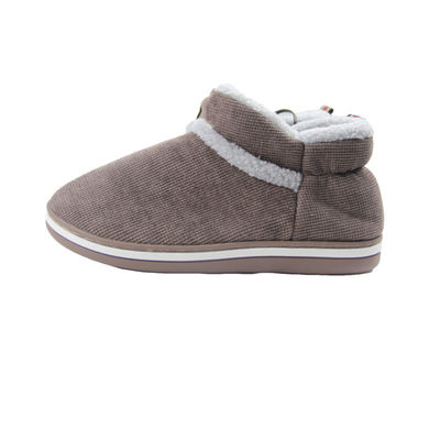 گرمکن برقی کف پا گرافنی ماساژور شارژی USB OEM برای درد پا