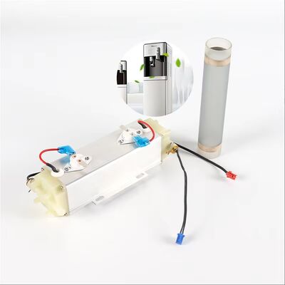 دستگاه گرمایشی الکتریکی با فیلم ضخیم با کیفیت بالا لوله گرمایش فوری برای دستگاه قهوه قطعات آبگرمکن لوازم خانگی